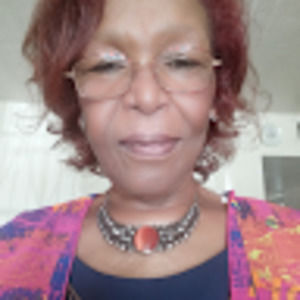 Meet your Posher, Bertha